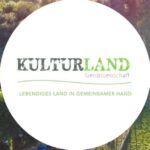 Betriebsbesichtigung auf dem Luzernenhof - Badisch Bullerbü? Erleben Sie Landwirtschaft im Wandel