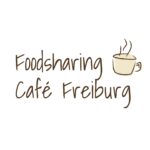 Die Kulturküche Karlsruhe: Bürgerbeteiligung und Soziokratie - Foodsharing Café Freiburg