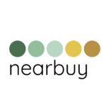 Virtuelle Tour durch nearbuy – Marktplatz für Logistik kennenlernen