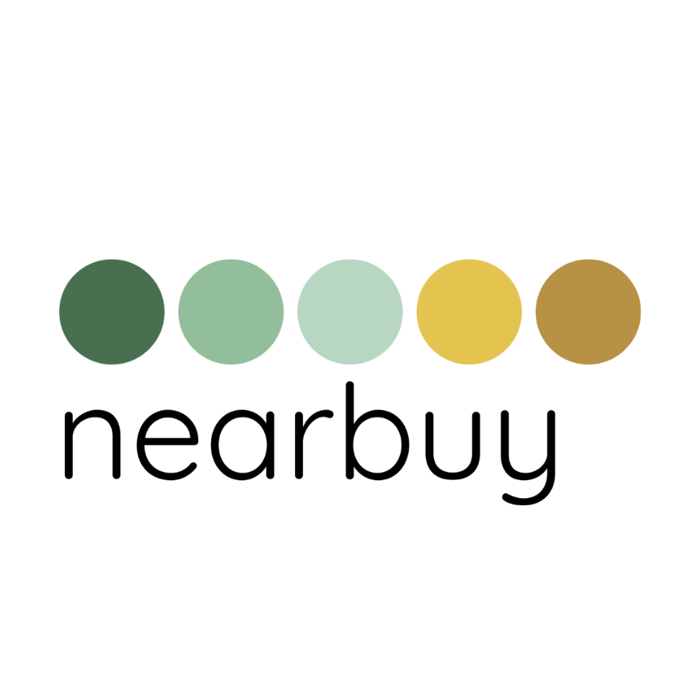 Virtuelle Tour durch nearbuy – Marktplatz für Logistik kennenlernen