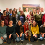 Mitgliederversammlung Ernährungsrat