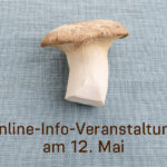 Info-Veranstaltung zur Aktion "Lokal Hero" (digital)