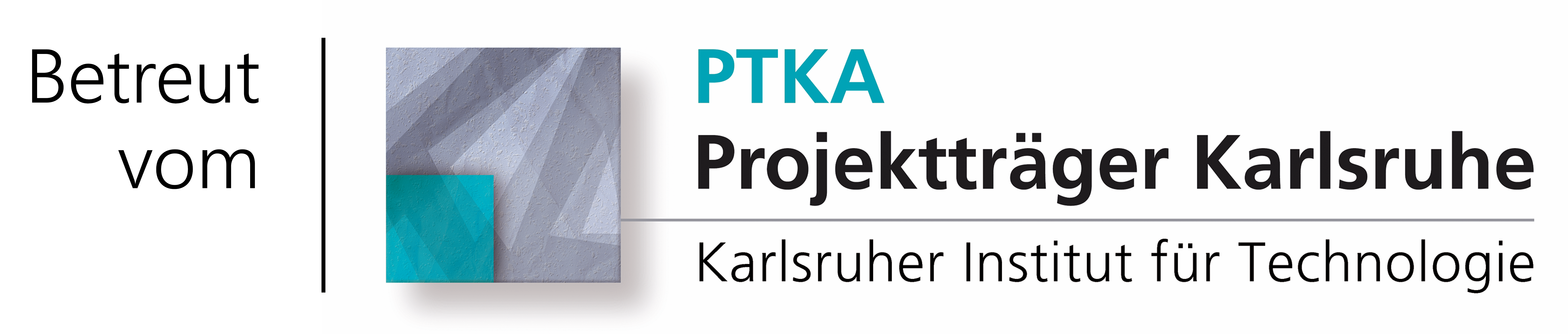 Logo_PTKA_betreut-vom