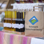 Naturpark-Markt Görwihl