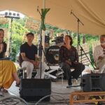 Planetary Health Diet und Fleisch - Panel auf dem AgriKultur Festival