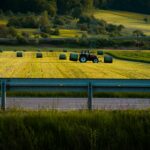 Logistik-Veranstaltung „Region-Vernetzt“ am 15. Juli 2025