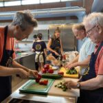 GenussZeit im Februar