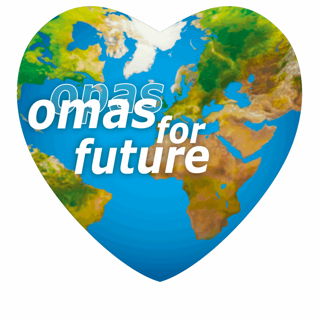 https://omasforfuture.de/regionalgruppen/freiburg/