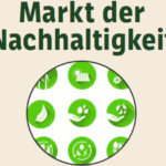 Markt der Nachhaltigkeit