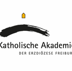 Wie viel Fleisch verträgt die Zukunft und wie wenig toleriert unsere Gesellschaft?