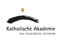 Wie viel Fleisch verträgt die Zukunft und wie wenig toleriert unsere Gesellschaft?