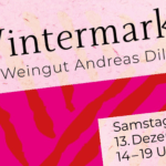 Wintermarkt