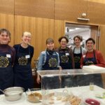 Küfa - offenes Abendessen für Alle