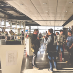 RegioForum Ortenau in Kehl am 11.03.2026 - Save the Date