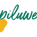 piluweri - Führungen durch die Gärtnerei und Infos zur Genossenschaft.