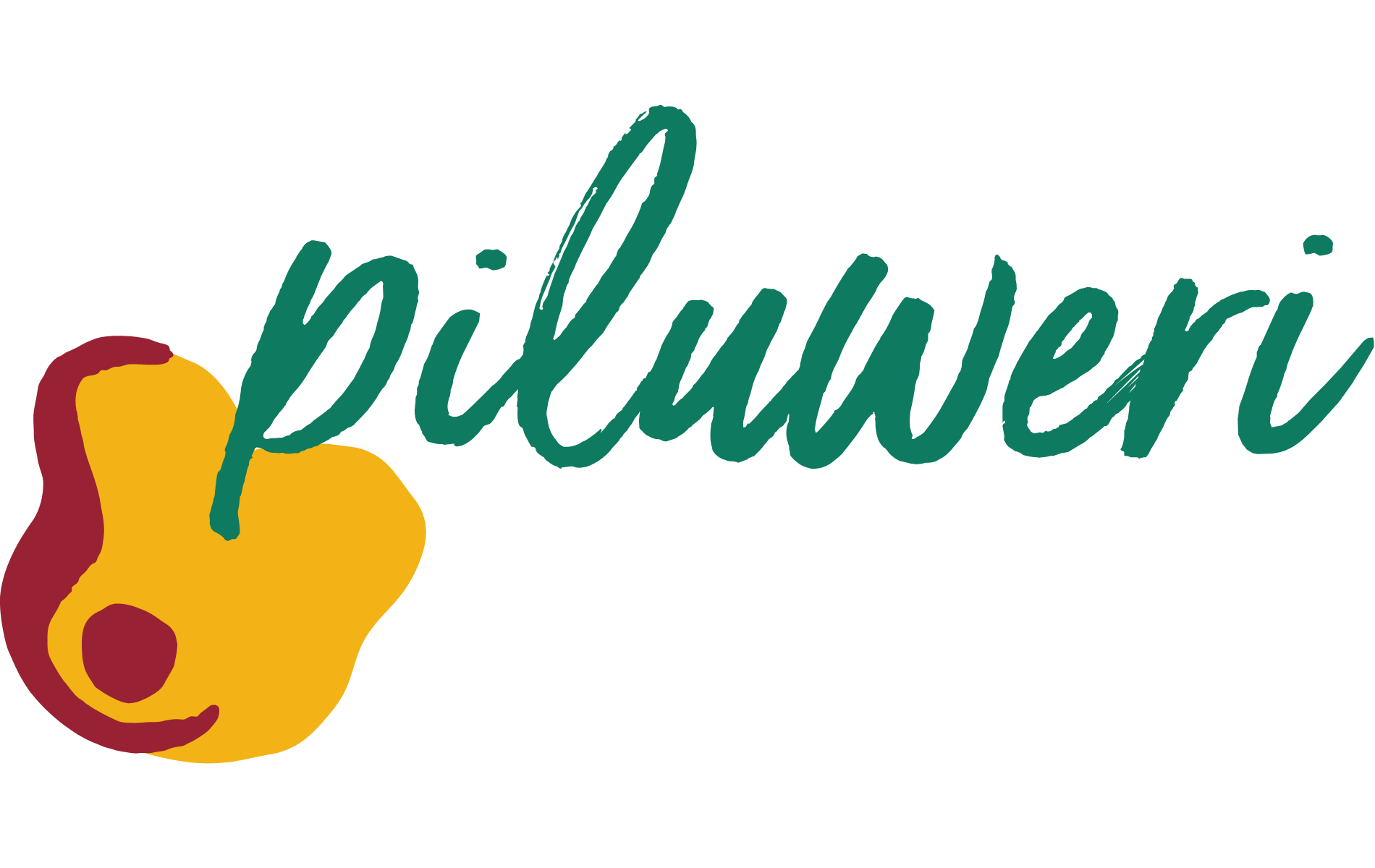 piluweri - Führungen durch die Gärtnerei und Infos zur Genossenschaft.