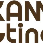 RegioForum Ortenau in Kehl am 11.03.2026 – Jetzt als Aussteller bewerben