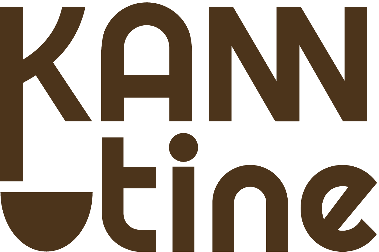 RegioForum Ortenau in Kehl am 11.03.2026 – Jetzt als Aussteller bewerben