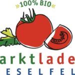 Badisch Bullerbü? Betriebsbesichtigung beim Marktladen Rieselfeld