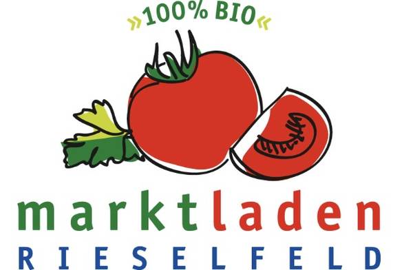 Badisch Bullerbü? Betriebsbesichtigung beim Marktladen Rieselfeld