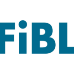 Bio-Regional kochen am Ende des Winters