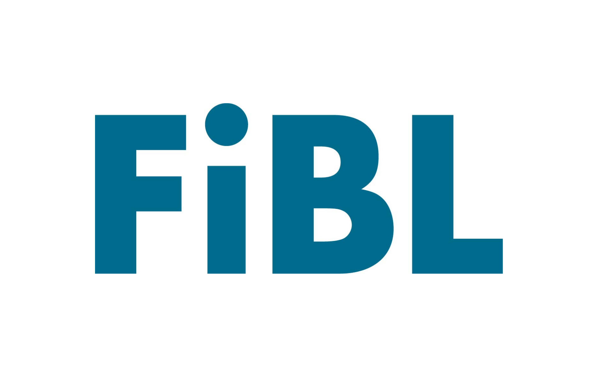 Bio-Regional kochen am Ende des Winters