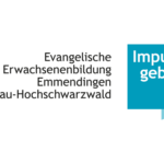 Miteinander gestalten - Gesellschaft zusammenbringen