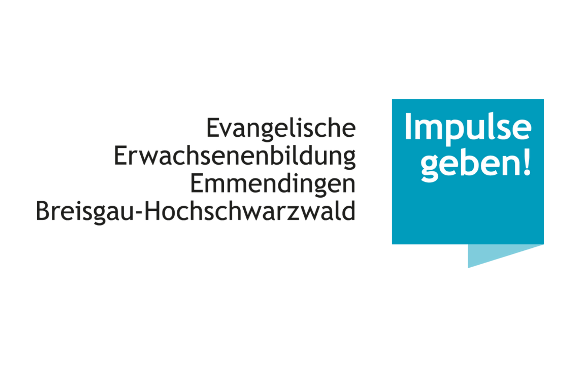 Miteinander gestalten - Gesellschaft zusammenbringen