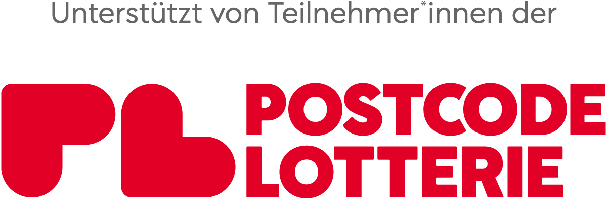 PL_Foerderlogo_rot