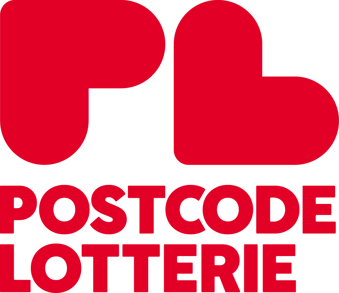 Postcode_Lotterie_hoch