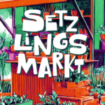 Setzlingsmarkt am Mundenhof