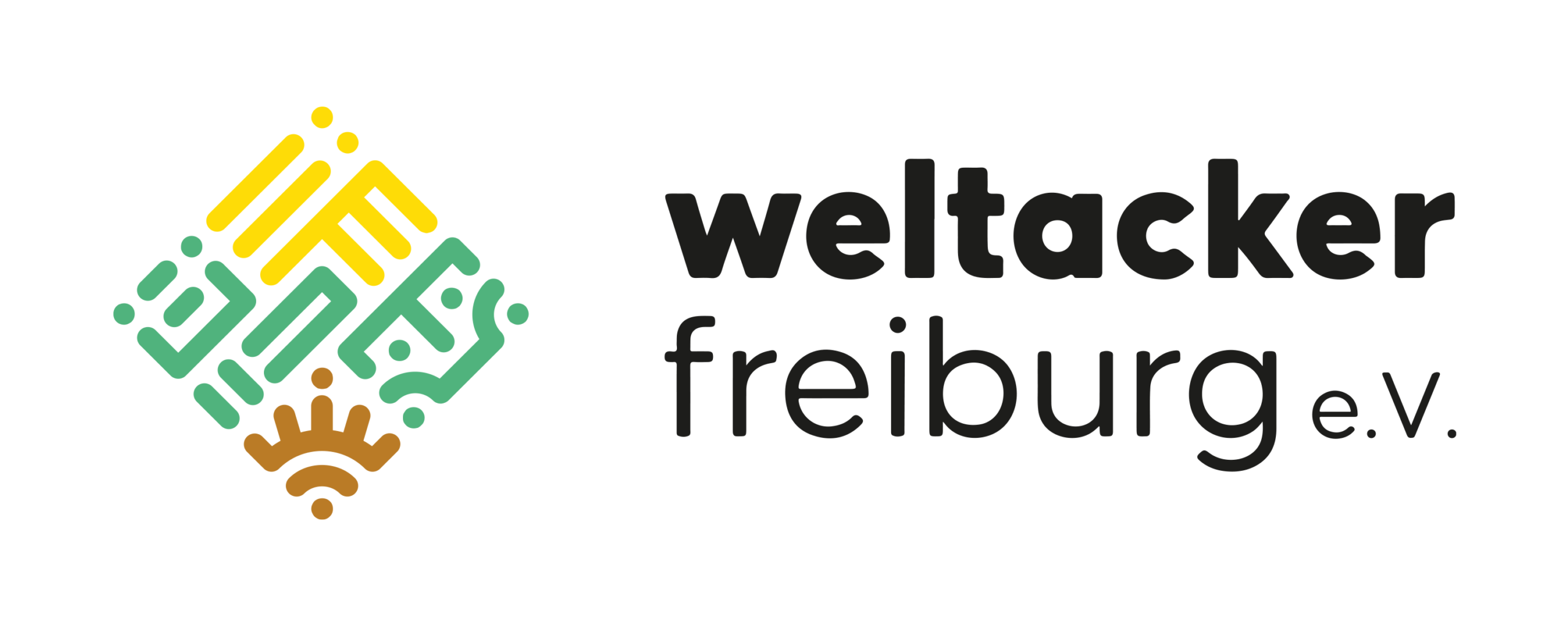 Frühlingsfest auf dem Weltacker Freiburg