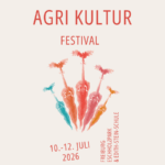 AgriKultur Festival 2026