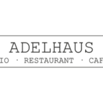 Jubiläumswoche im Adelhaus