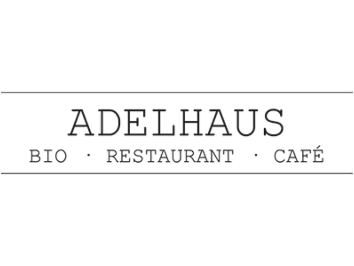 Jubiläumswoche im Adelhaus