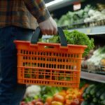 Badisch Bullerbü? Besuch bei Edeka Schindler