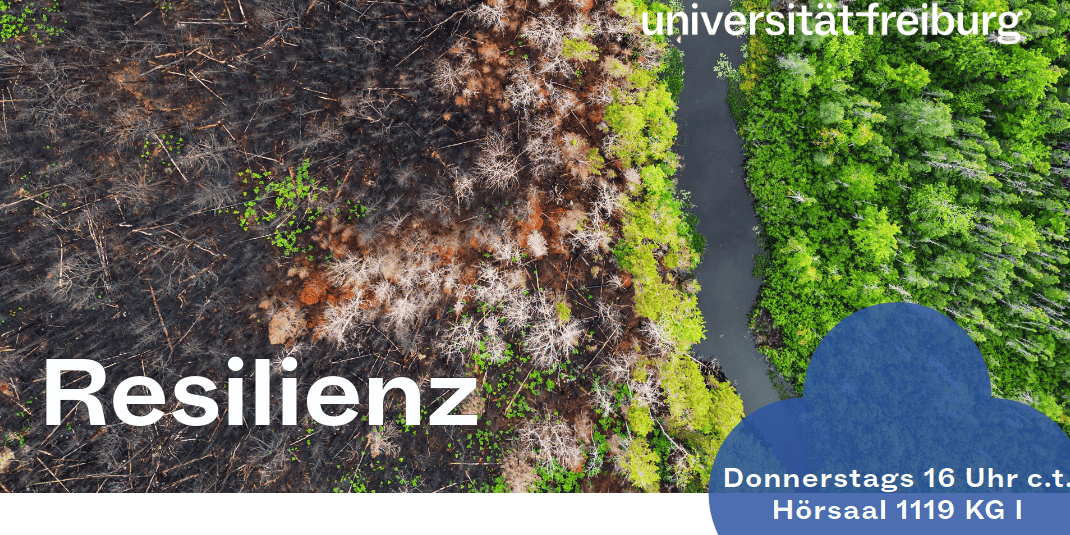 Agroforst für resiliente Zukünfte? Perspektiven aus Deutschland und Indonesien