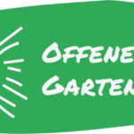 Offener Gartentreff "zusammen gärtnern"
