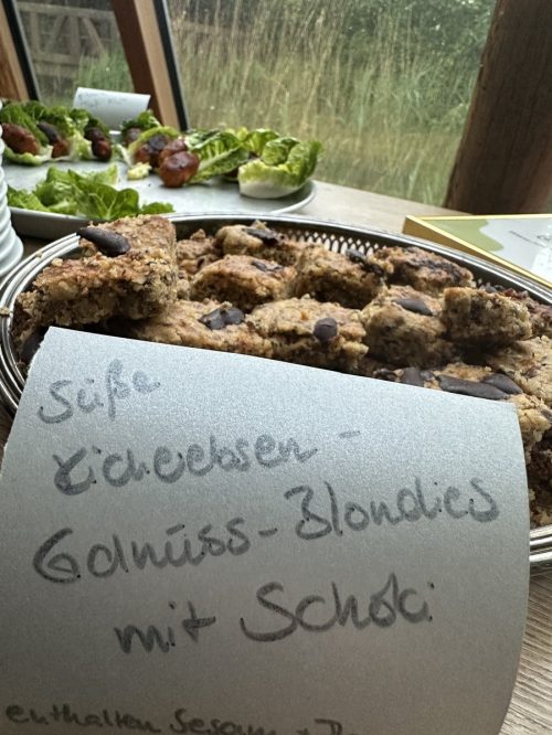 06052026_Huelsenfruechte_Tag_Kichererbsen_Blondies