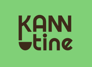 Bildschirmfoto vom 2025-02-24 14-08-52