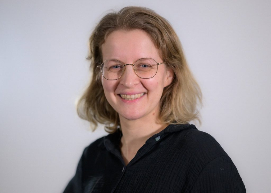 Karlotta