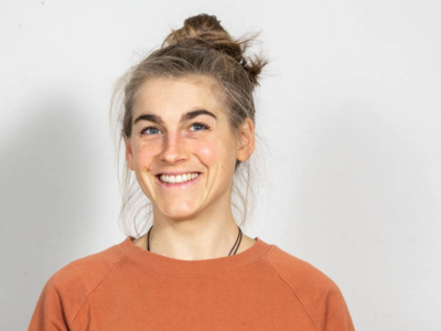 Estella Schweizer2