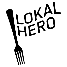 FR_ER_LokalHero_Logo