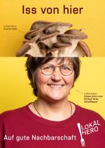 FR_ER_SPLITSCREEN_02