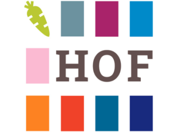 HOF Logo Cover Projektseite