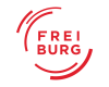 Logo Freiburg