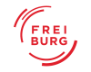 Logo Freiburg