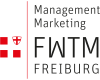 Logog FWTM