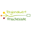 Regionalwert Frischekiste
